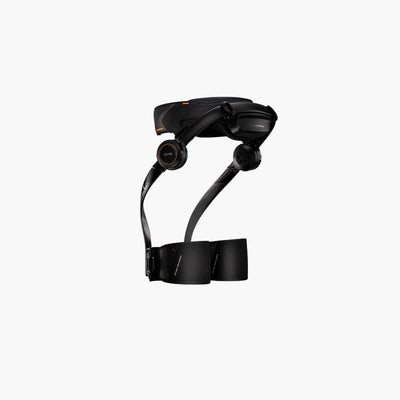 Wearable