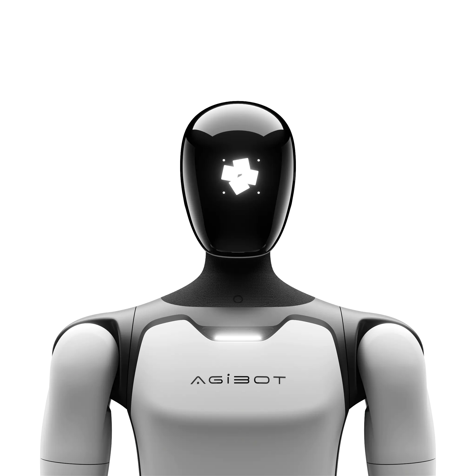 AGIBOT A3
