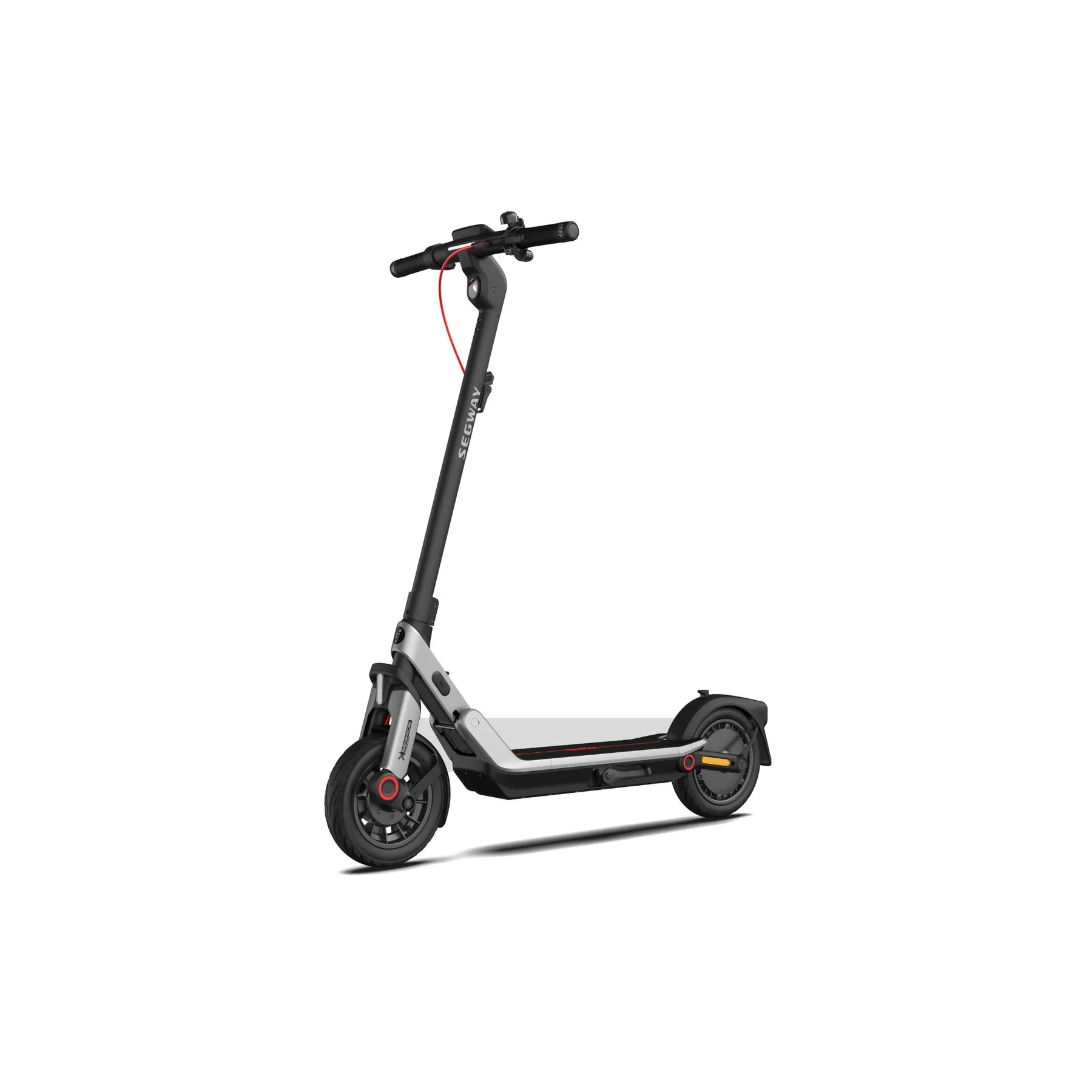 Segway E3 PRO Electric KickScooter
