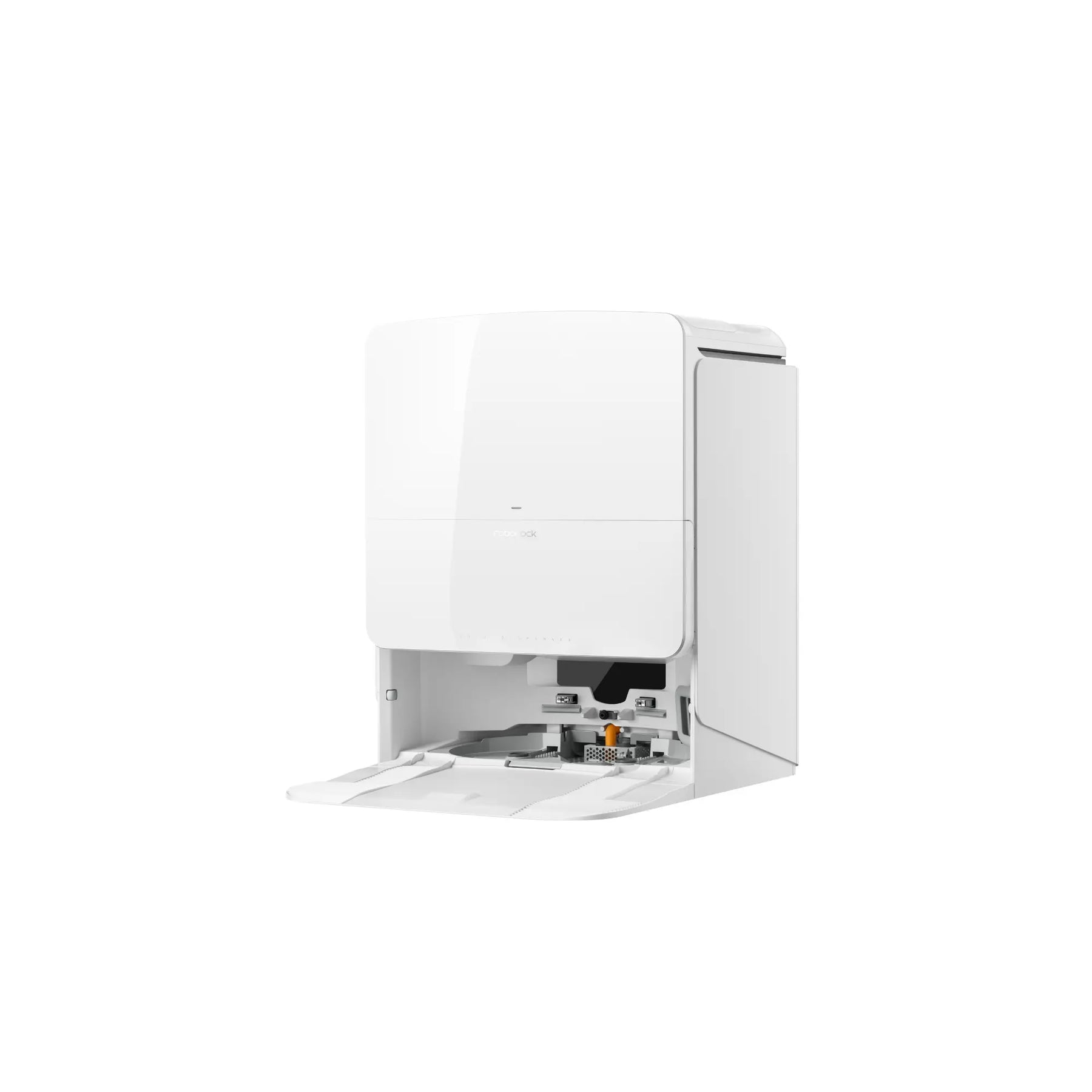 Roborock Edge 2 Pro Vacuum Cleaner