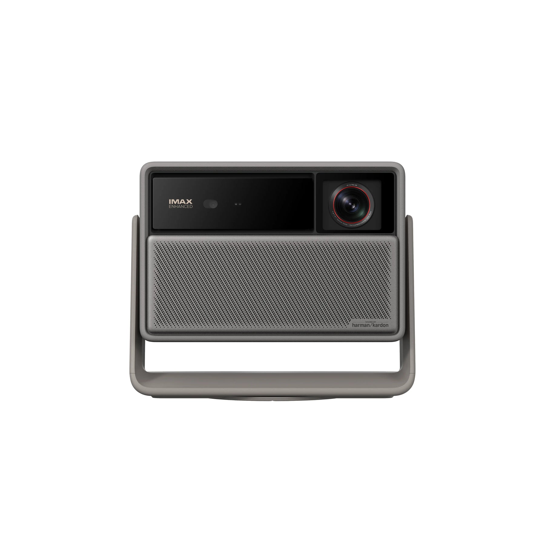 XGIMI Horizon 20 4K Triple Laser Home Projector
