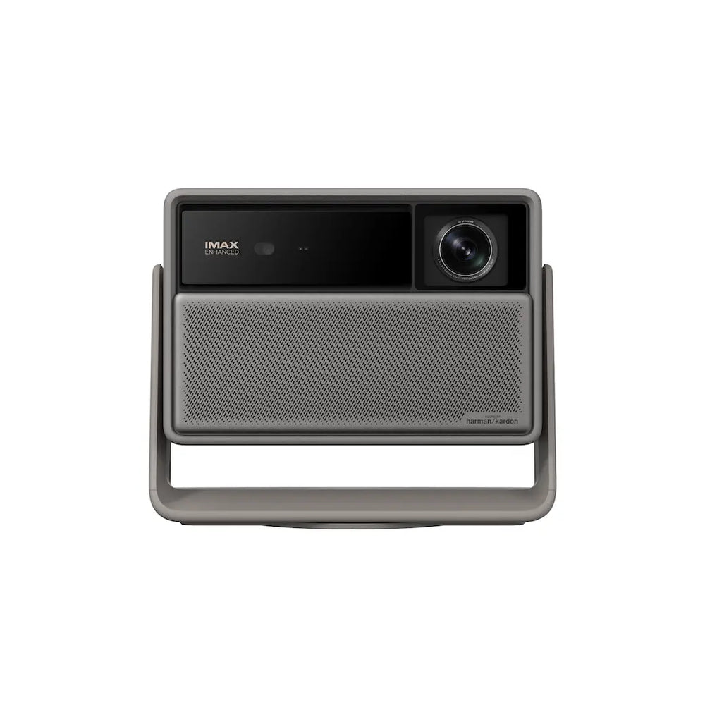 XGIMI Horizon 20 4K Triple Laser Home Projector