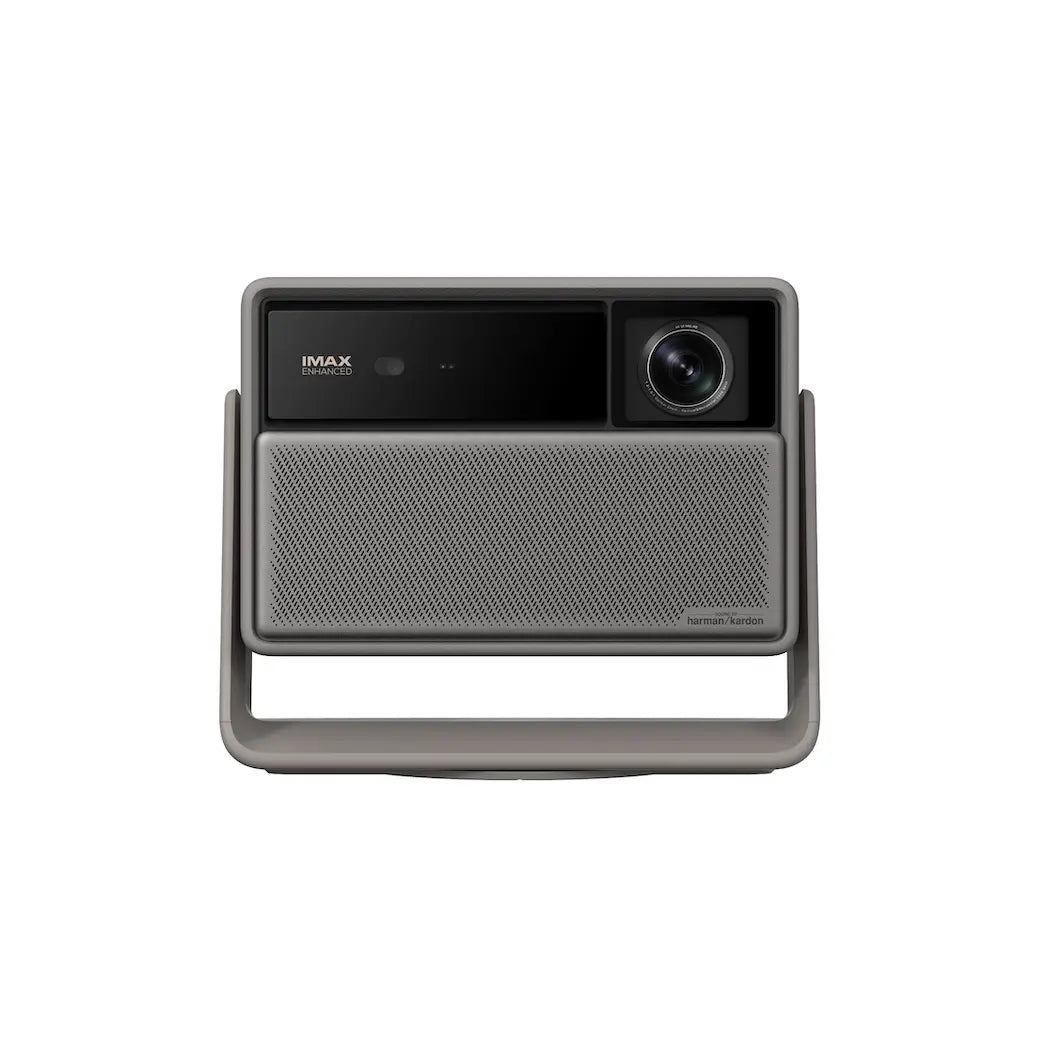XGIMI Horizon 20 4K Triple Laser Home Projector