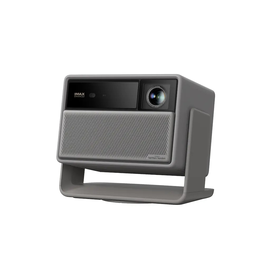 XGIMI Horizon 20 4K Triple Laser Home Projector