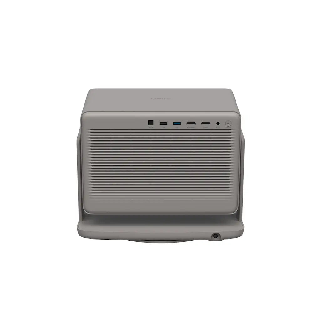XGIMI Horizon 20 4K Triple Laser Home Projector