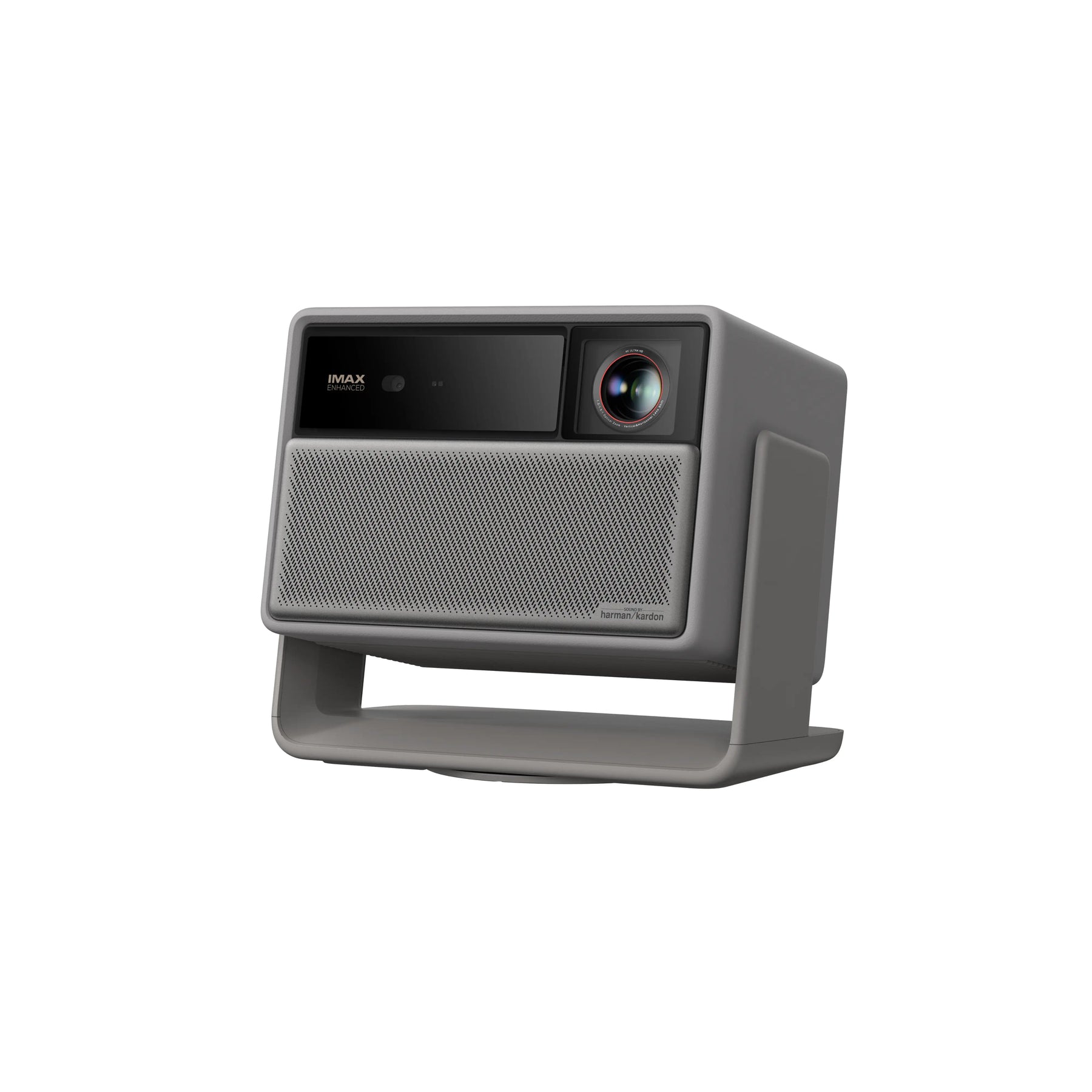 XGIMI Horizon 20 4K Triple Laser Home Projector