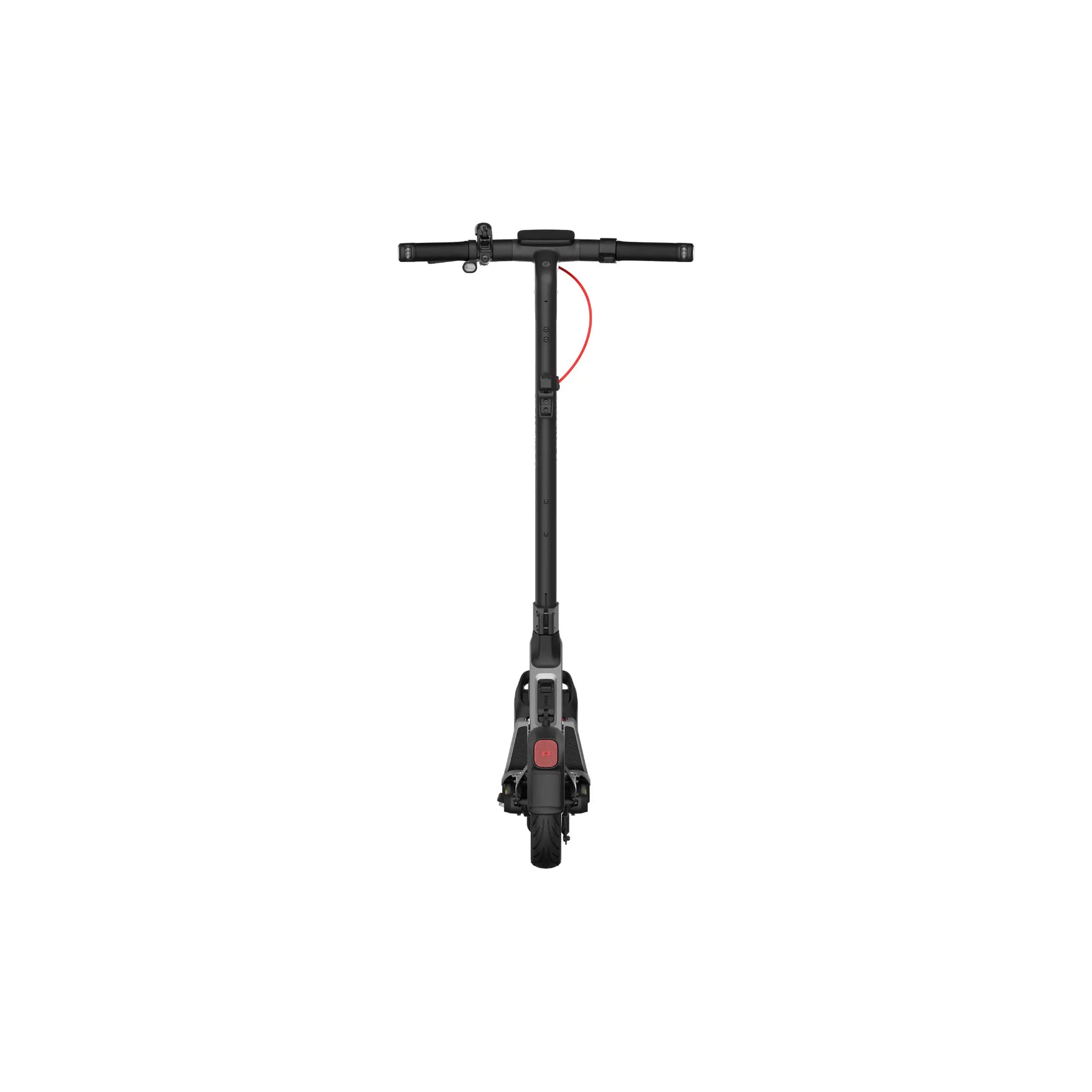 Segway E3 PRO Electric KickScooter