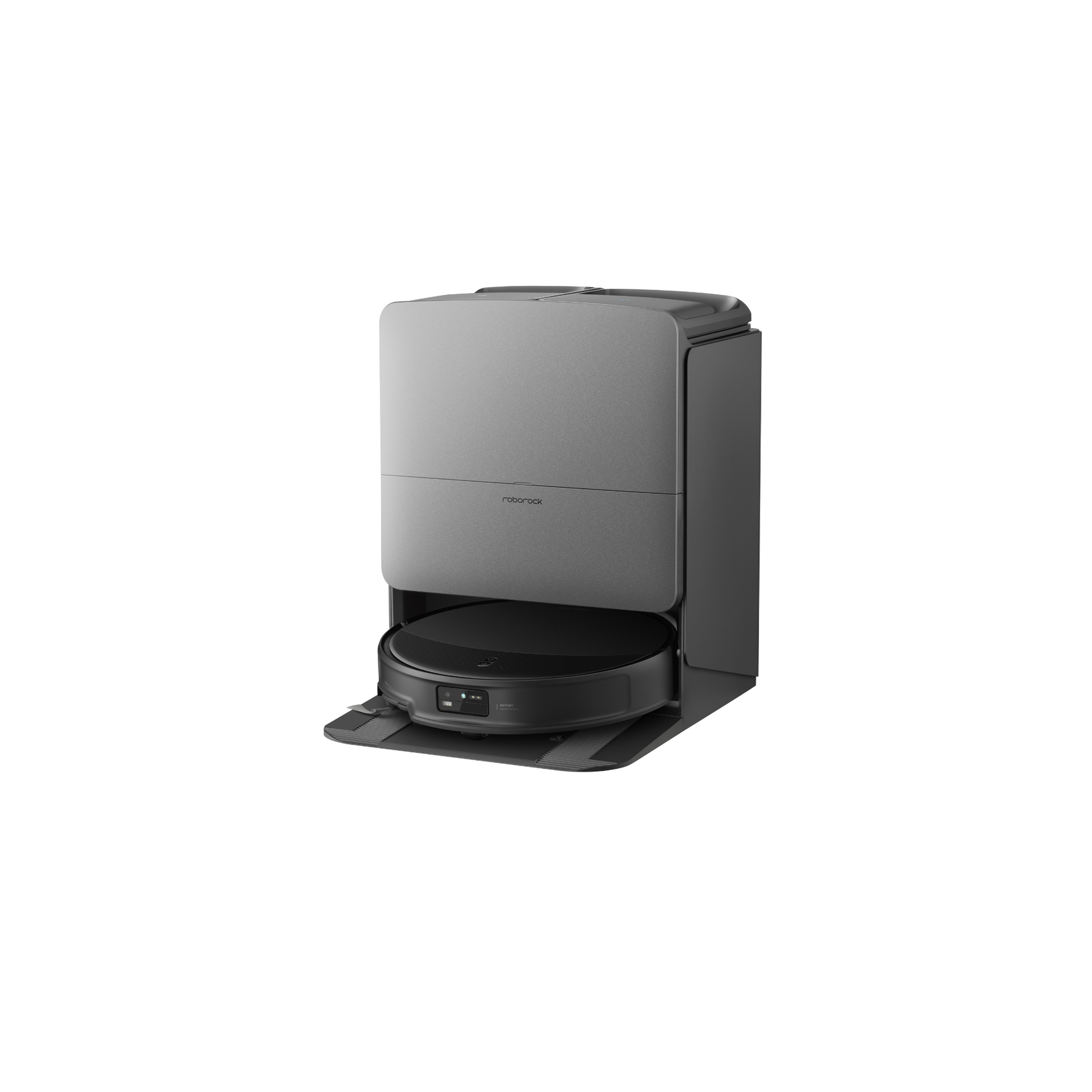 Roborock Saros 20 Vacuum Cleaner