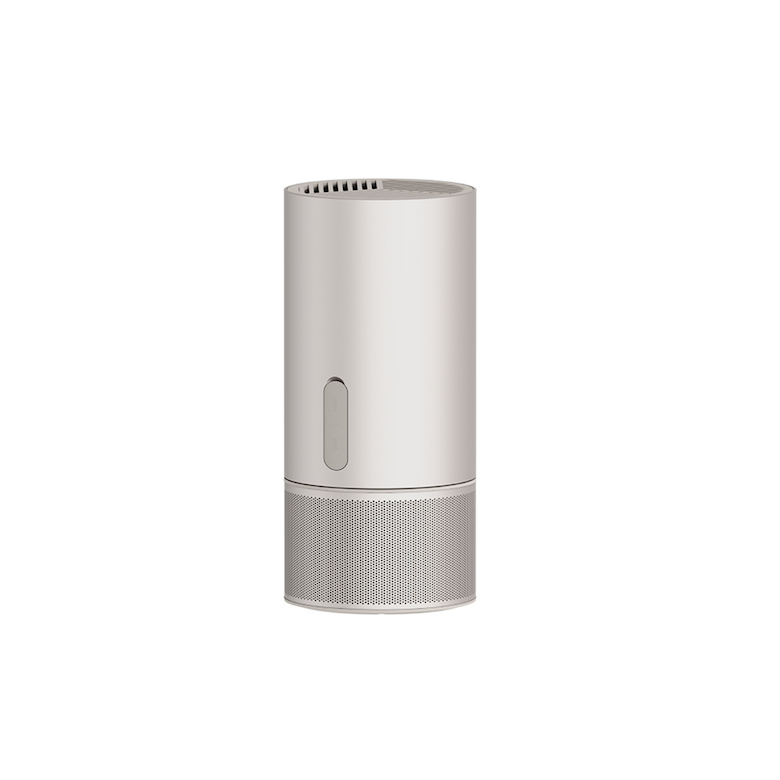 XGIMI MoGo 3Pro Projector Plus PowerBase Stand
