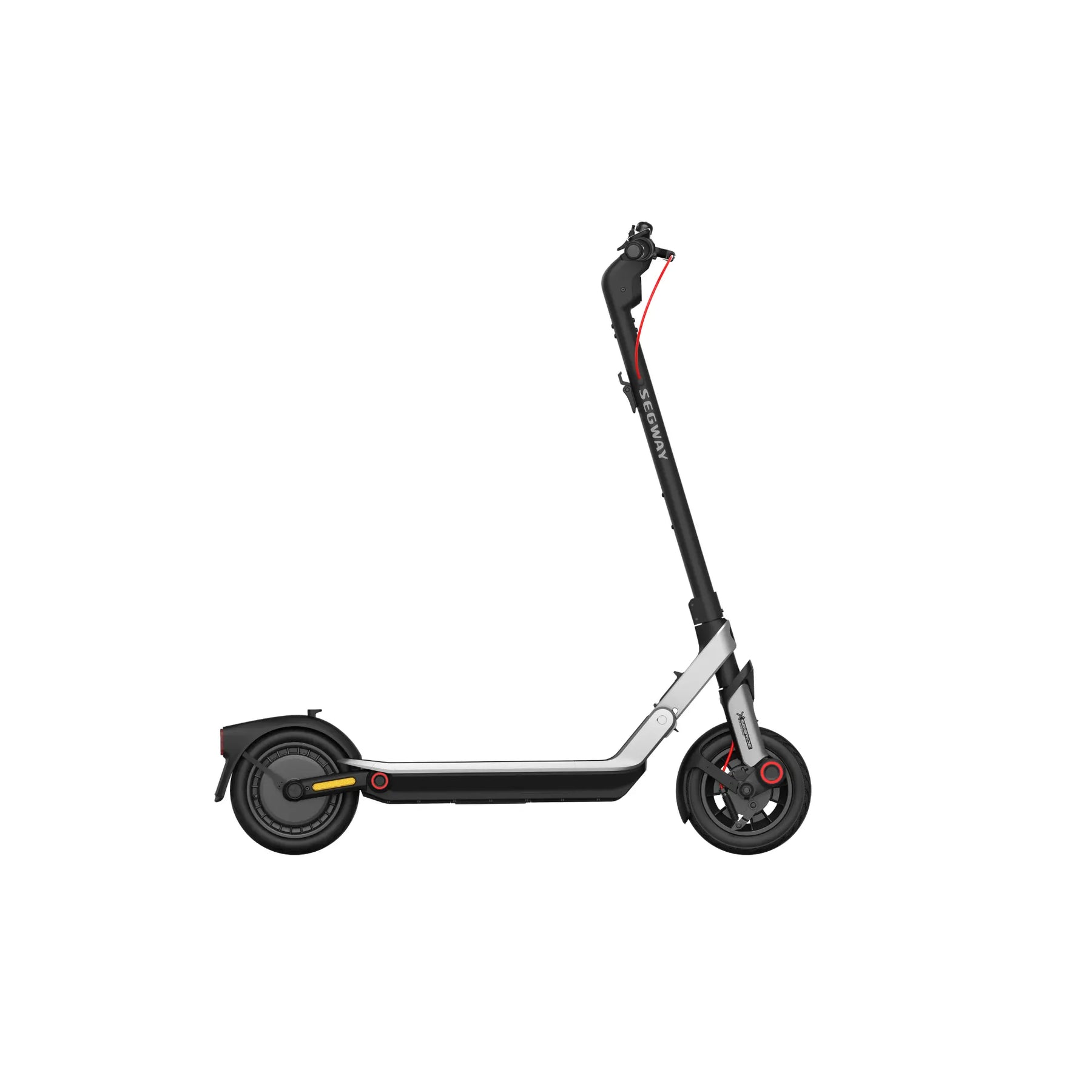 Segway E3 PRO Electric KickScooter