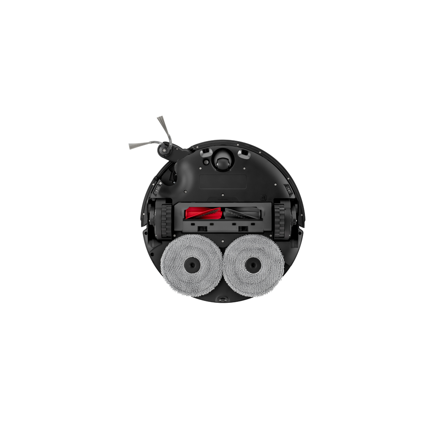 Roborock Saros 20 Vacuum Cleaner
