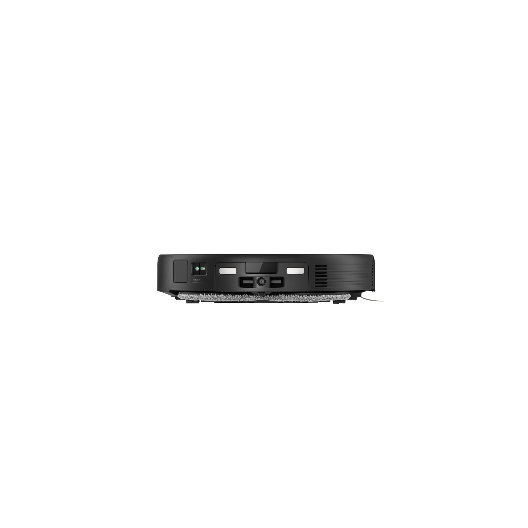 Roborock Saros 20 Vacuum Cleaner