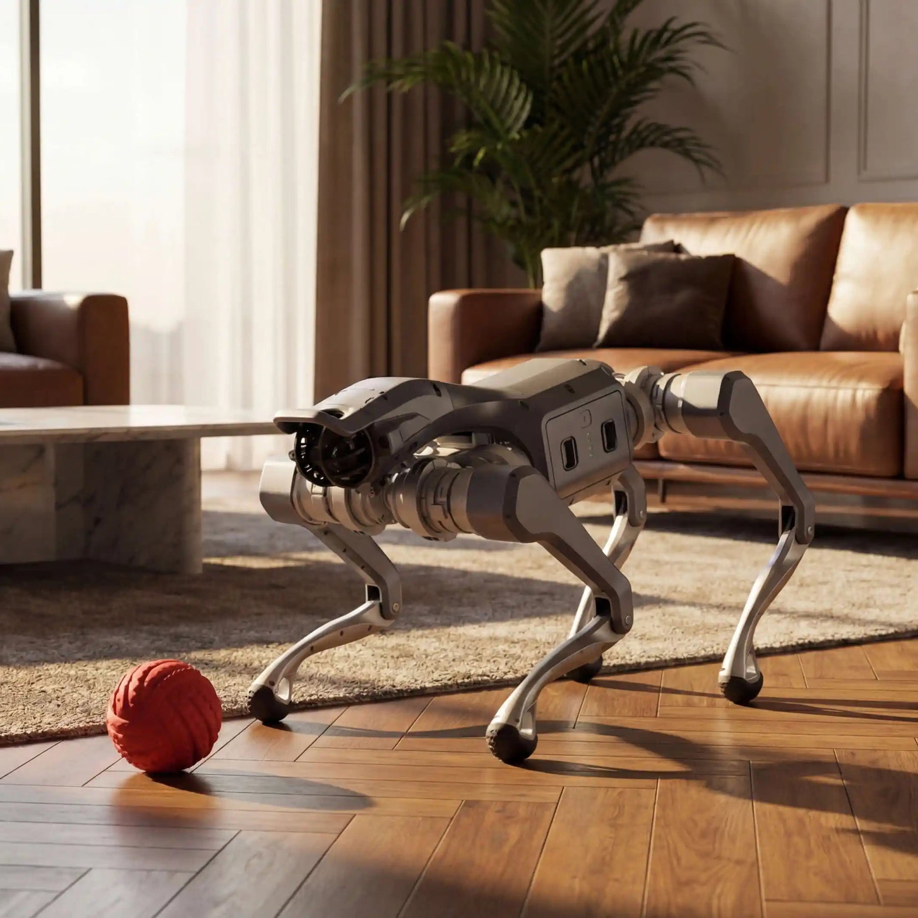 Ray-ban Meta Wayfare Gen2