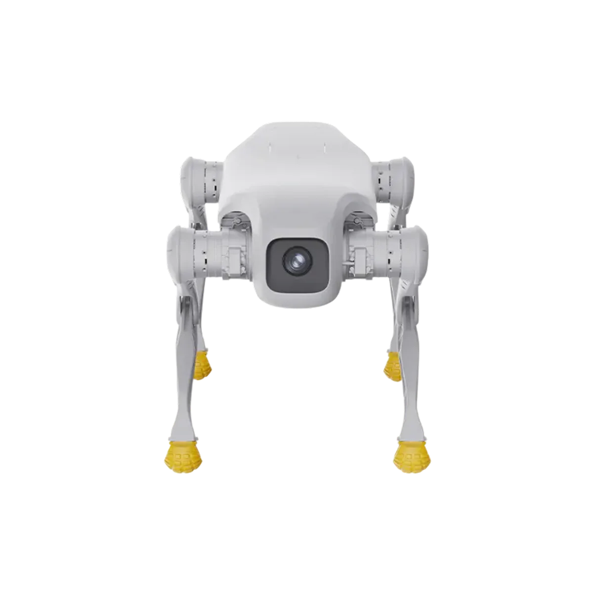 AGIBOT D1 PRO