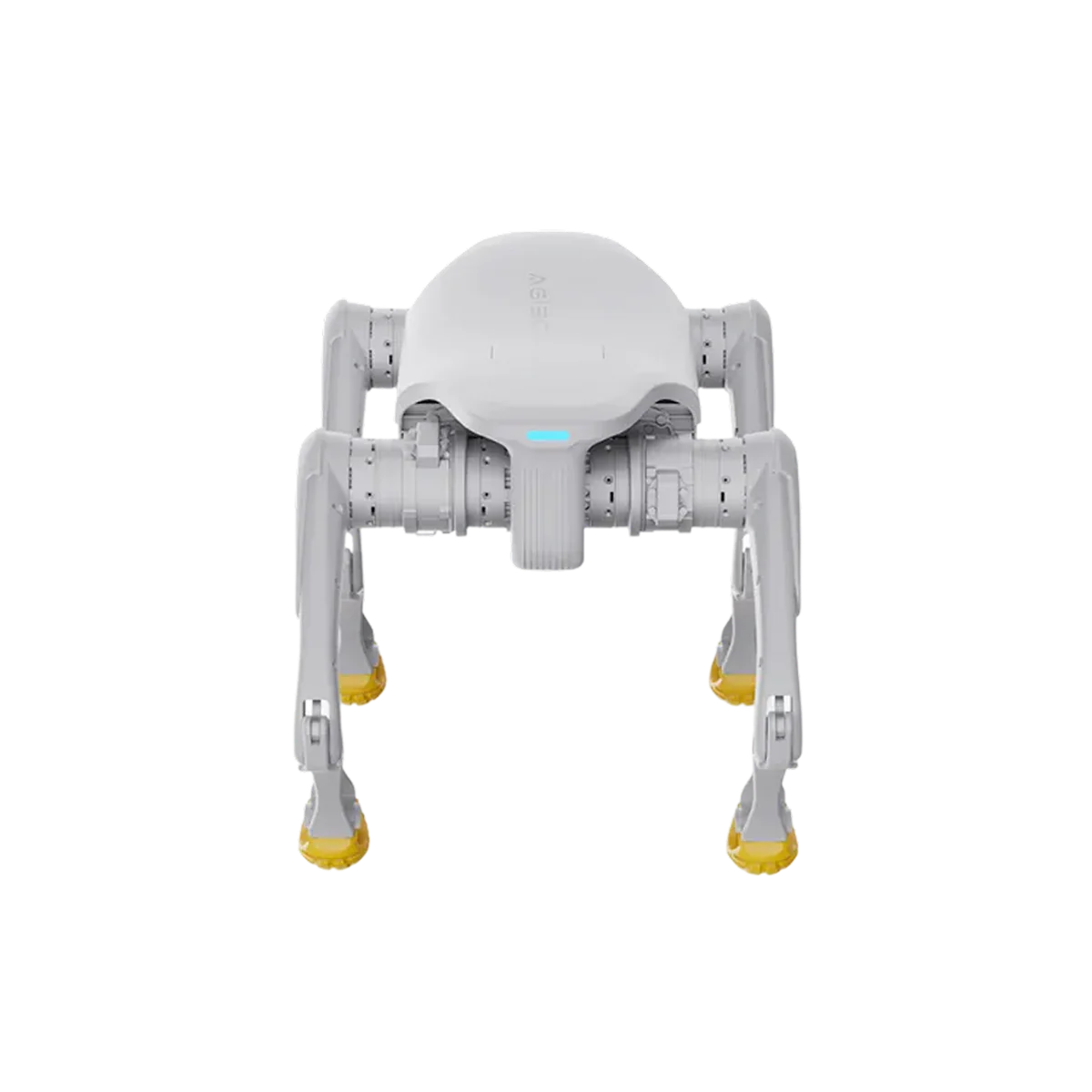AGIBOT D1 PRO