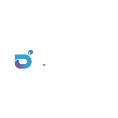 AGIBOT