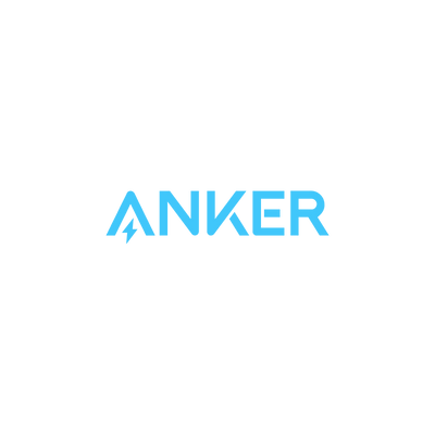 ANKER
