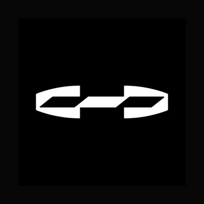 OURA