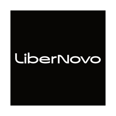 Partner