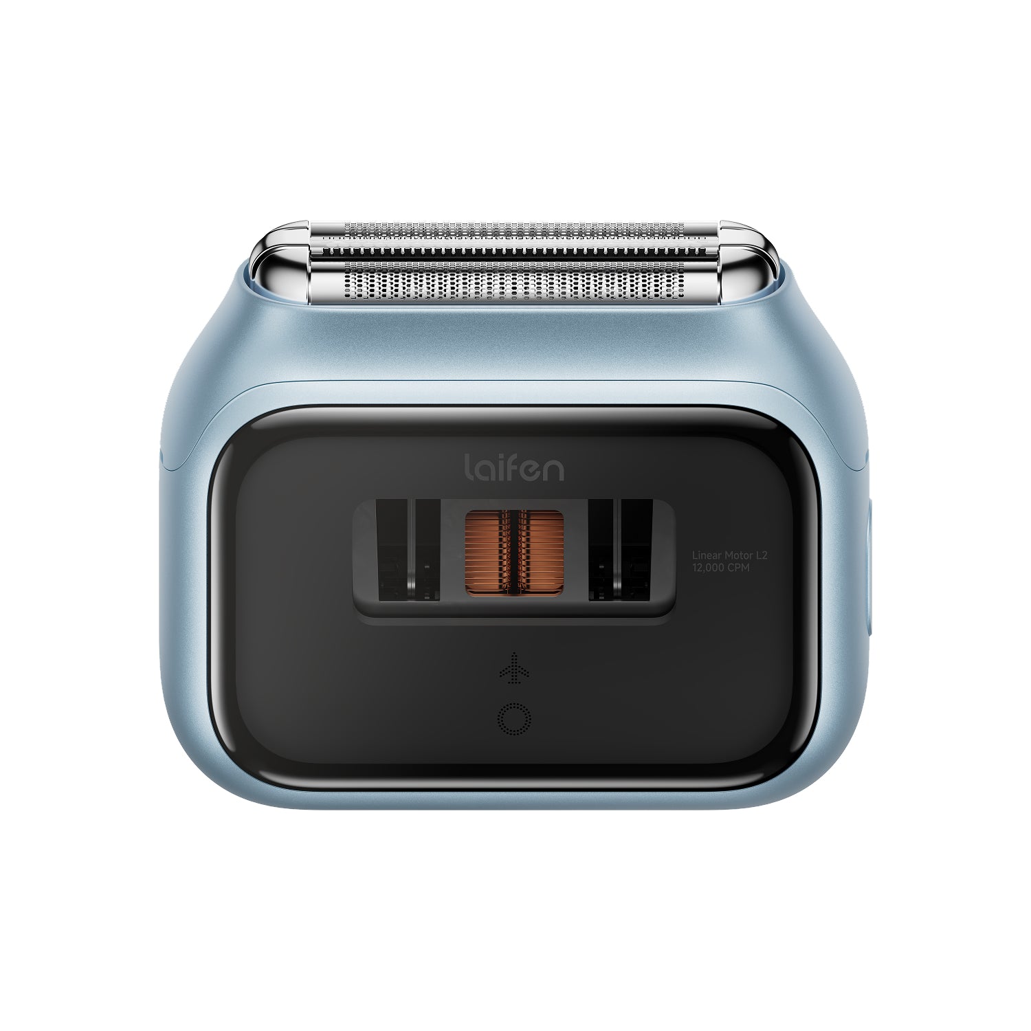Laifen P3 Pro Electric Shaver