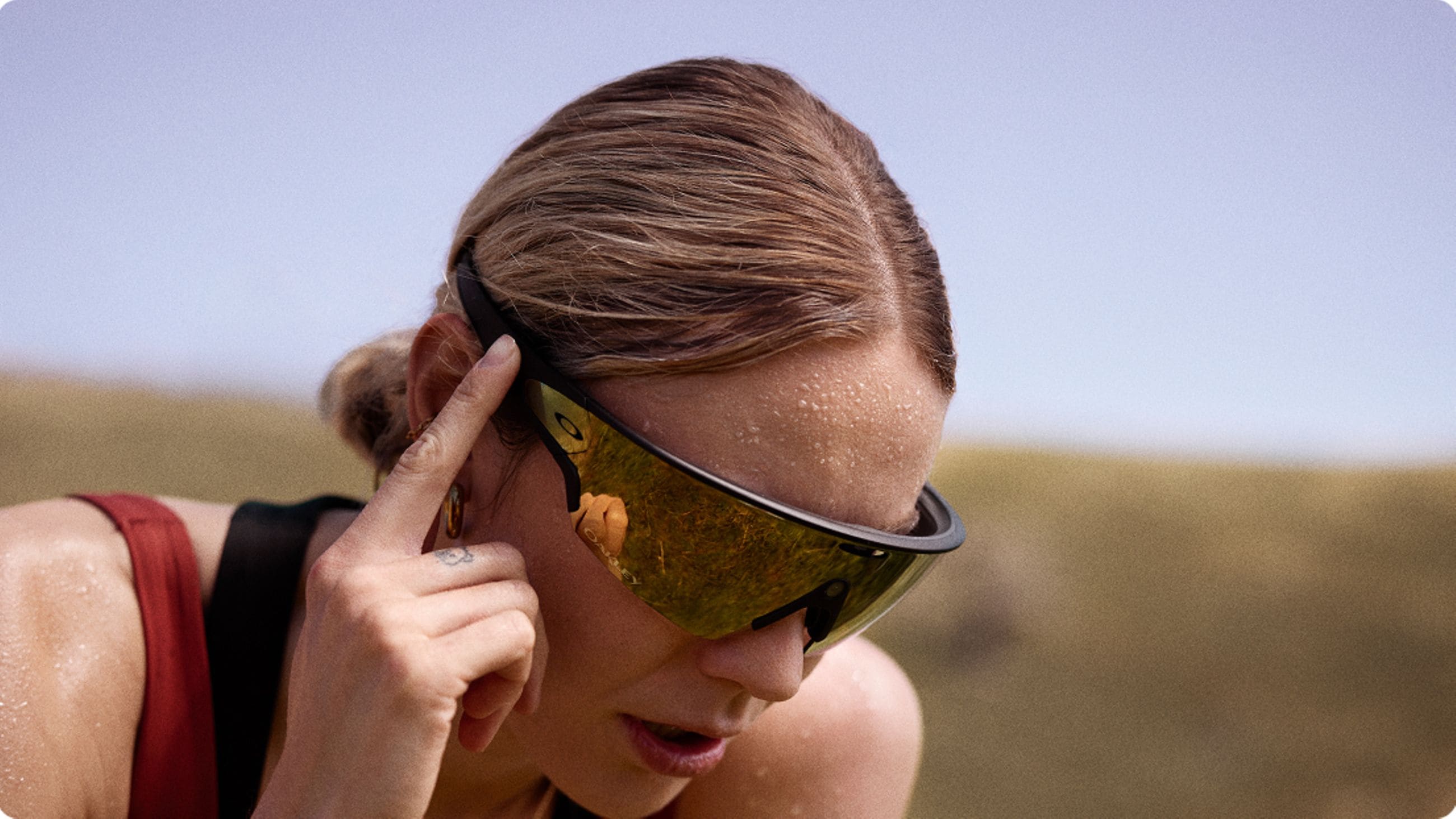 Wearable