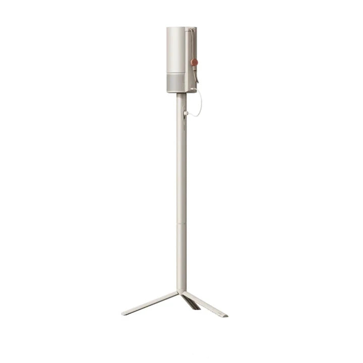 XGIMI PowerBase Stand