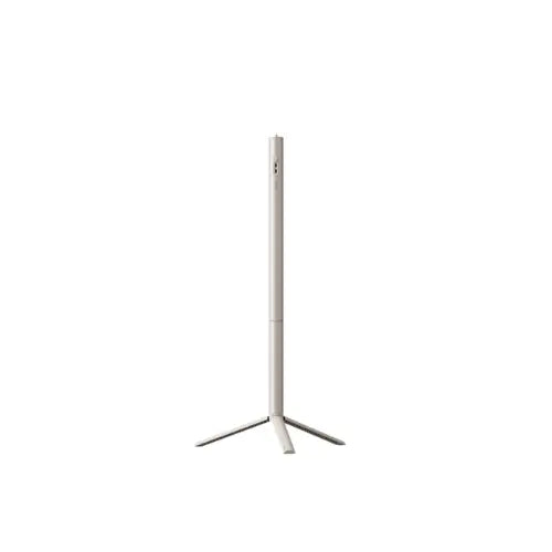 XGIMI PowerBase Stand