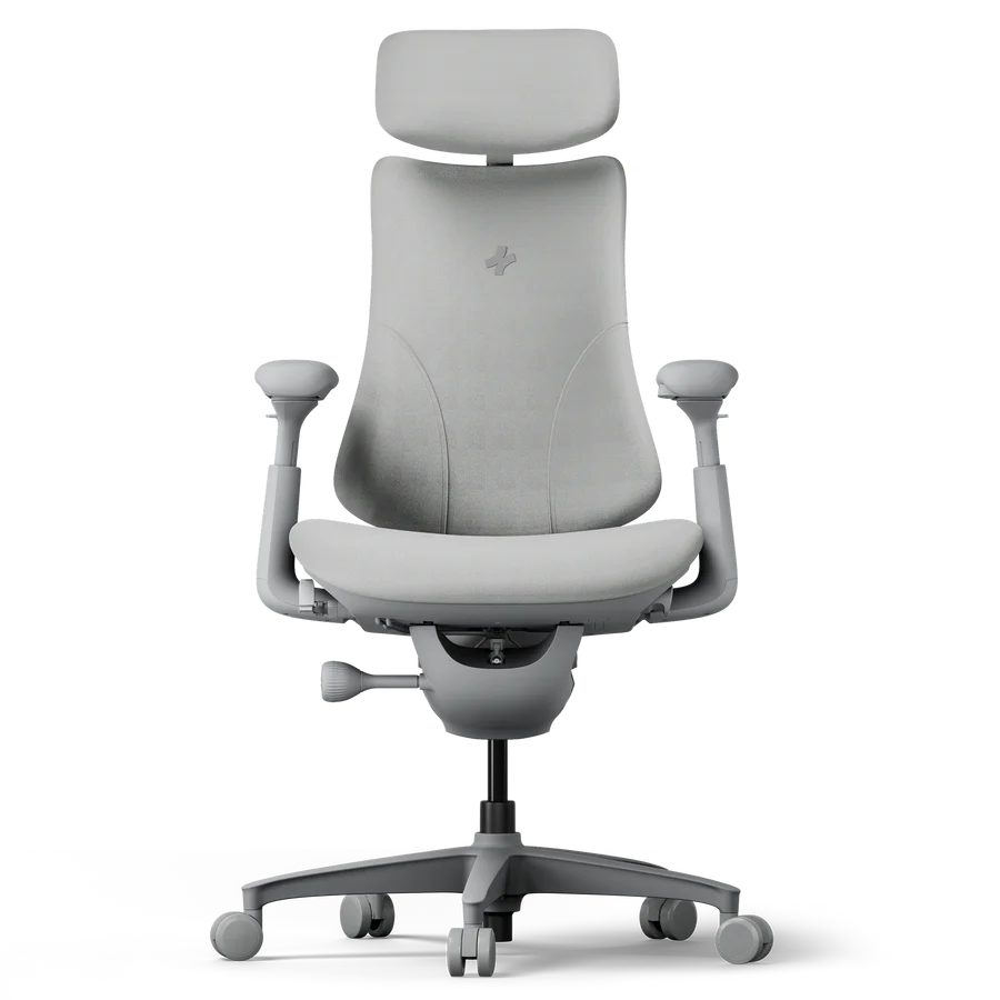 LiberNovo Omni Smart Dynamic Ergonomic Chair